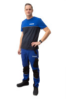 Norit Herren Bundhose