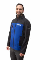 MAPEI Hybridjacke Herren