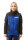 MAPEI Hybridjacke Damen