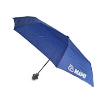 MAPEI Regenschirm