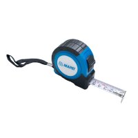 MAPEI Rollmeter