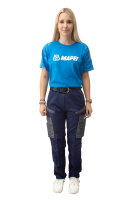 MAPEI Arbeitshose
