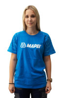 MAPEI T-Shirt