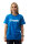 MAPEI T-Shirt