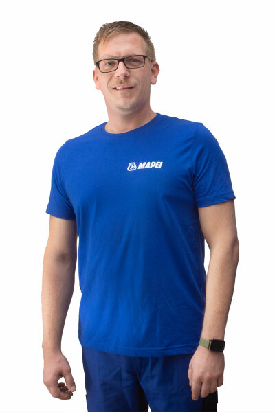 Workwear T-Shirt