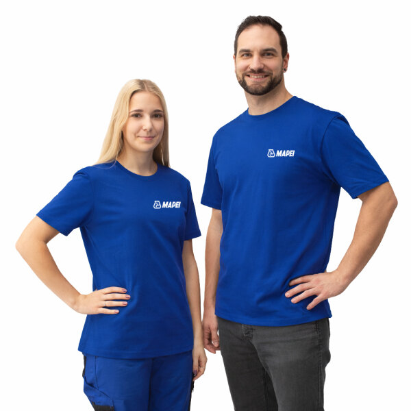 Unisex T-Shirt Bio150