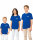 Kinder-T-Shirt Bio150