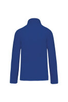 MAPEI Mikrofleece-Jacke Unisex