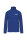 MAPEI Mikrofleece-Jacke Unisex