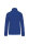 MAPEI Mikrofleece-Jacke Unisex