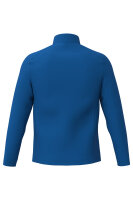 MAPEI Softshelljacke Herren 2-Lagen