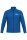 MAPEI Softshelljacke Herren 2-Lagen