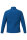 MAPEI Softshelljacke Herren 2-Lagen